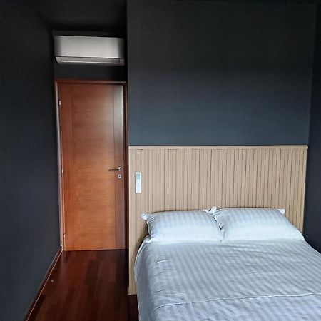 Forma Lux Zabljak Екстериор снимка