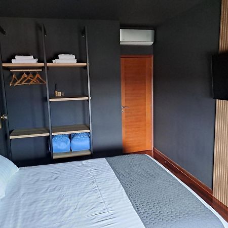 Forma Lux Zabljak Екстериор снимка